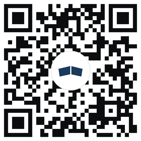 QR code to pay by card
