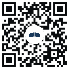 QR code to pay by card